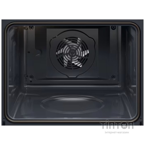 Електрична духова шафа Electrolux EOC6P77H