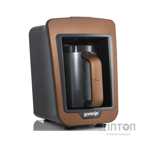 Електрична турка Gorenje ATCM730T