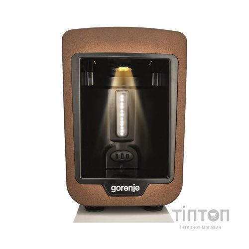 Електрична турка Gorenje ATCM730T