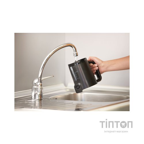 Електрична турка Gorenje ATCM730T