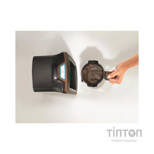 Електрична турка Gorenje ATCM730T