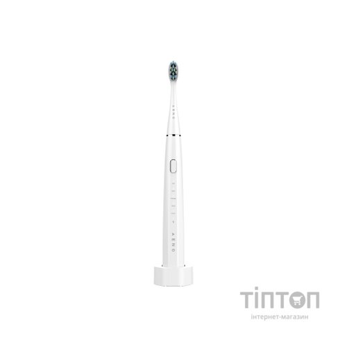 Електрична зубна щітка AENO ADB0001S