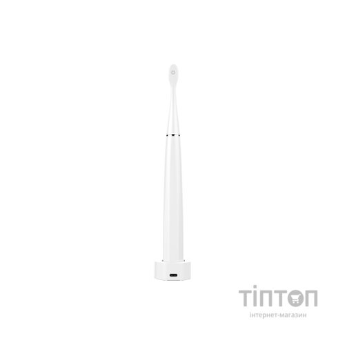 Електрична зубна щітка AENO ADB0001S