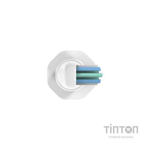 Електрична зубна щітка AENO ADB0001S