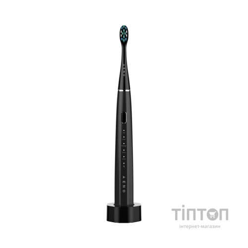 Електрична зубна щітка AENO ADB0002S