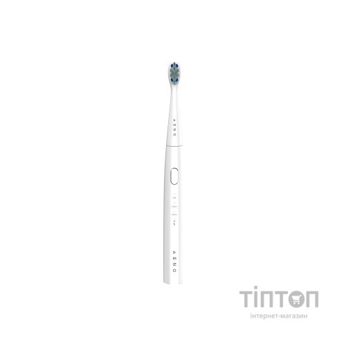 Електрична зубна щітка AENO ADB0007