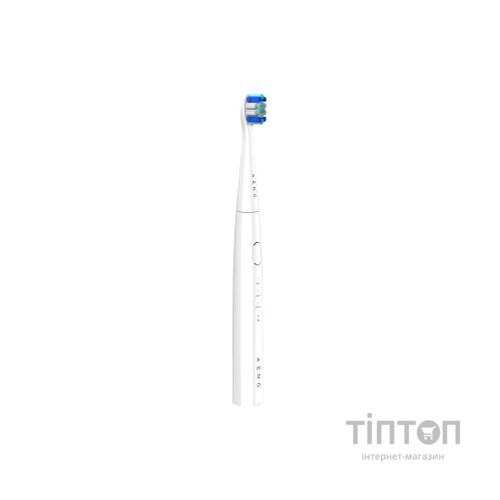 Електрична зубна щітка AENO ADB0007
