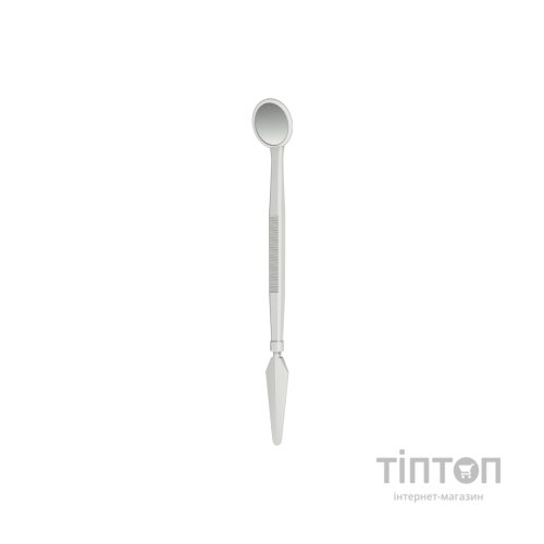 Електрична зубна щітка AENO ADB0008