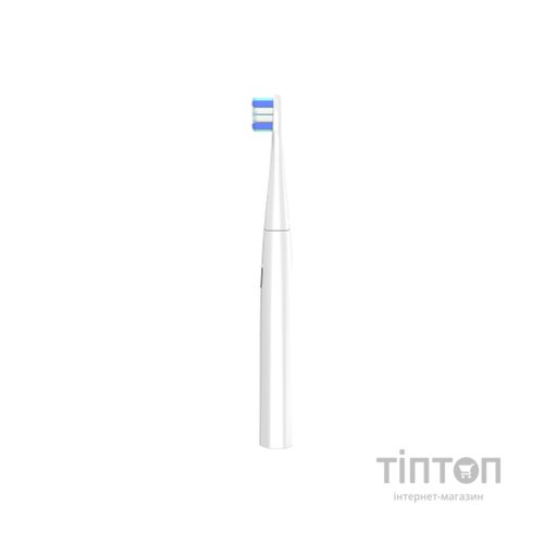 Електрична зубна щітка AENO ADB0008