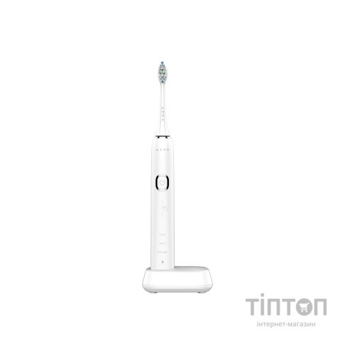 Електрична зубна щітка AENO DB3 (ADB0003)