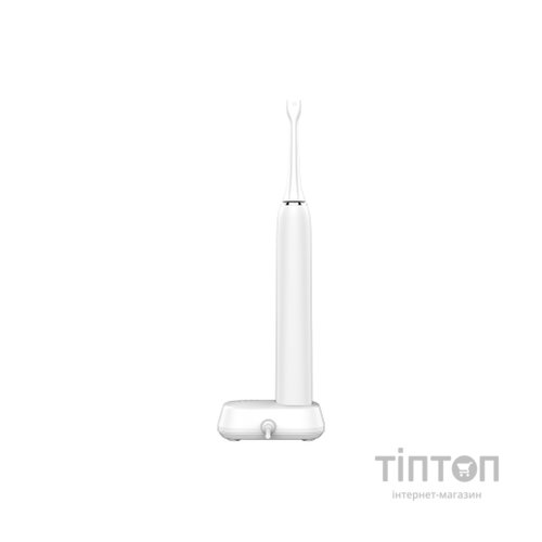 Електрична зубна щітка AENO DB3 (ADB0003)