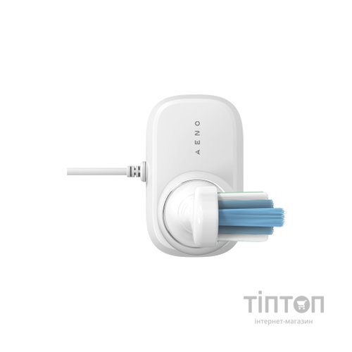 Електрична зубна щітка AENO DB3 (ADB0003)