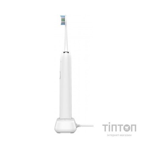 Електрична зубна щітка AENO DB5 (ADB0005)