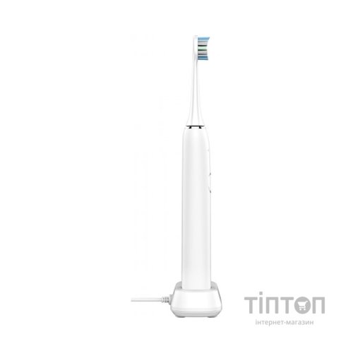 Електрична зубна щітка AENO DB5 (ADB0005)