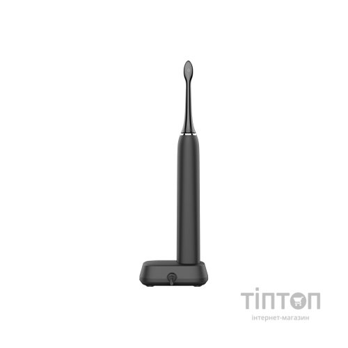 Електрична зубна щітка AENO DB6 (ADB0006)