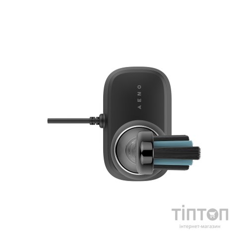 Електрична зубна щітка AENO DB6 (ADB0006)