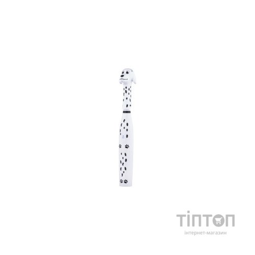 Електрична зубна щітка Ardesto ETB-003DOG