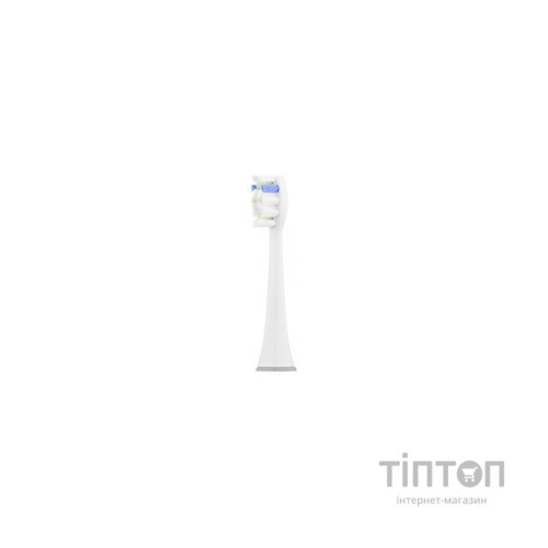 Електрична зубна щітка Ardesto ETB-112W