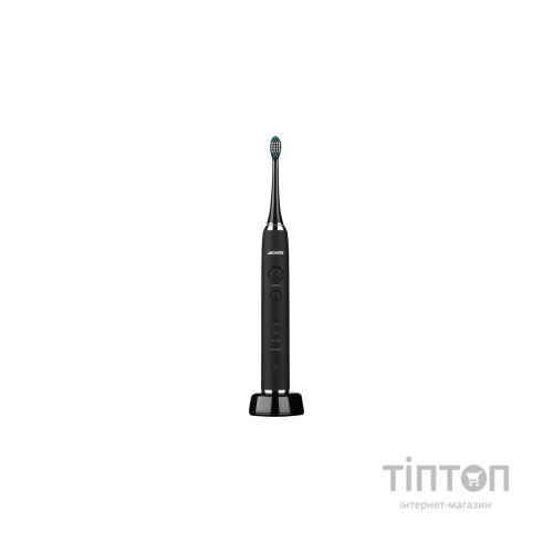 Електрична зубна щітка Ardesto ETB-211B