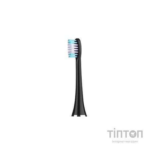 Електрична зубна щітка Ardesto ETB-211B