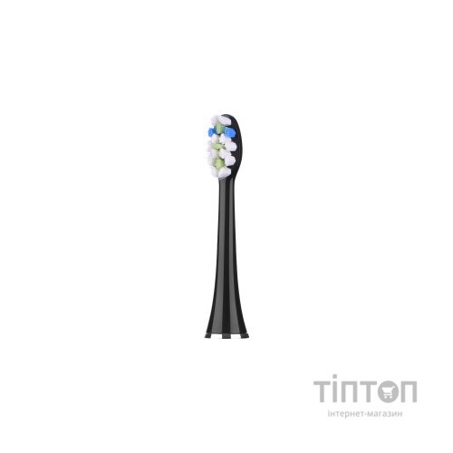 Електрична зубна щітка Ardesto ETB-212CB