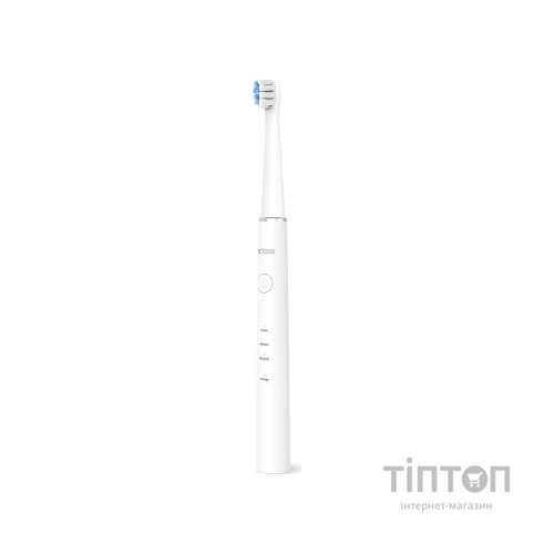 Електрична зубна щітка Evorei SONIC ONE SONIC TOOTH BRUSH (592479672052)