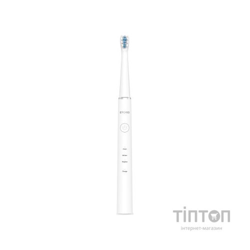 Електрична зубна щітка Evorei SONIC ONE SONIC TOOTH BRUSH (592479672052)