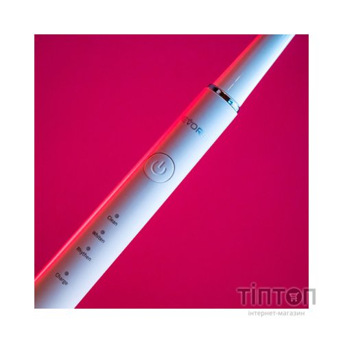 Електрична зубна щітка Evorei SONIC ONE SONIC TOOTH BRUSH (592479672052)