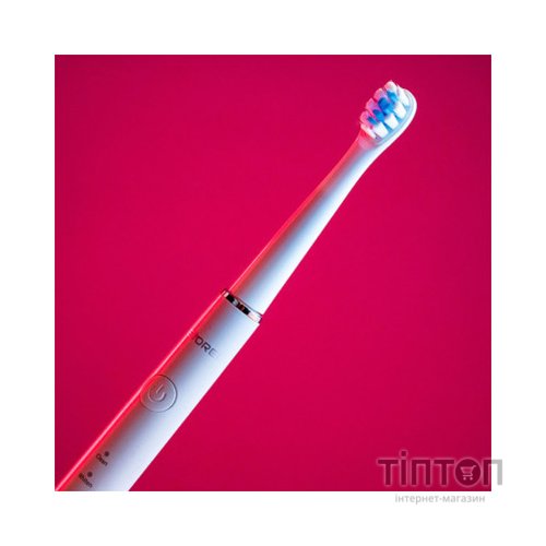 Електрична зубна щітка Evorei SONIC ONE SONIC TOOTH BRUSH (592479672052)