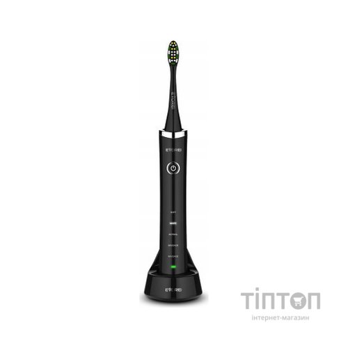 Електрична зубна щітка Evorei SONIC UV PRO SONIC TOOTH BRUSH (592479671901)