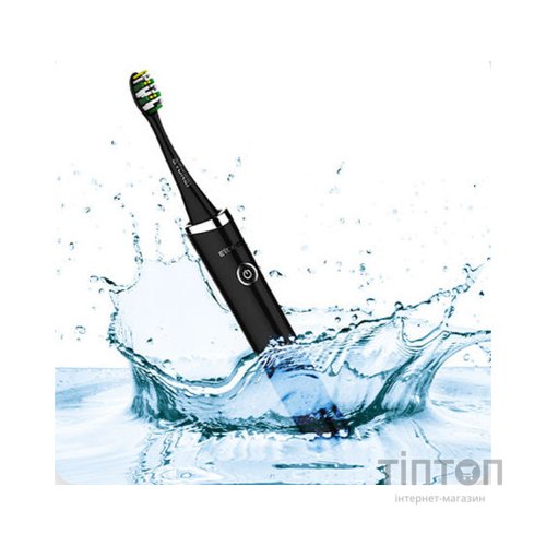 Електрична зубна щітка Evorei SONIC UV PRO SONIC TOOTH BRUSH (592479671901)