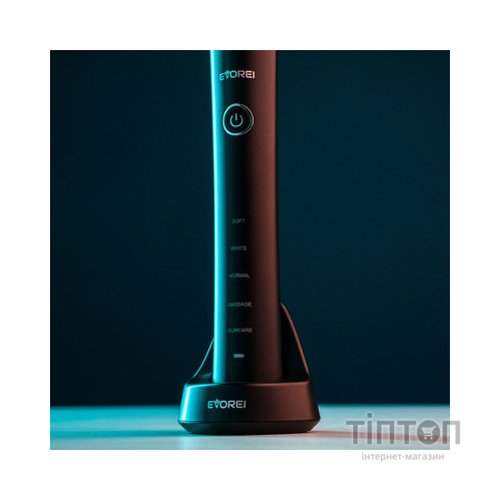 Електрична зубна щітка Evorei SONIC UV PRO SONIC TOOTH BRUSH (592479671901)