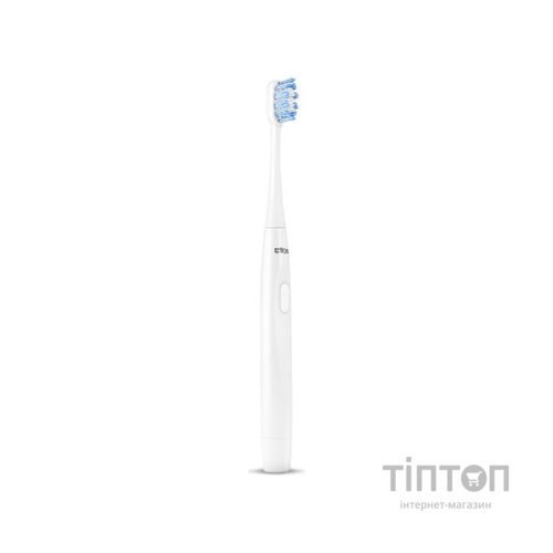 Електрична зубна щітка Evorei TRAVEL SONIC TOOTH BRUSH (592479671864)