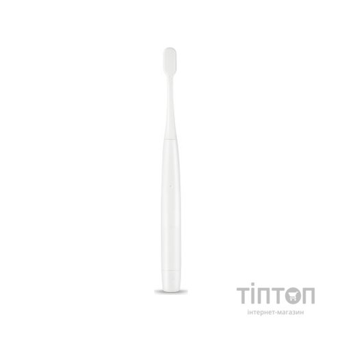 Електрична зубна щітка Evorei TRAVEL SONIC TOOTH BRUSH (592479671864)