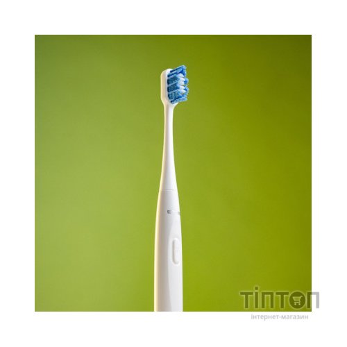 Електрична зубна щітка Evorei TRAVEL SONIC TOOTH BRUSH (592479671864)