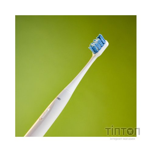 Електрична зубна щітка Evorei TRAVEL SONIC TOOTH BRUSH (592479671864)