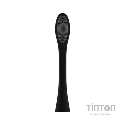 Електрична зубна щітка Oclean 6970810551501