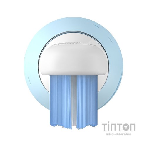 Електрична зубна щітка Oclean 6970810552379