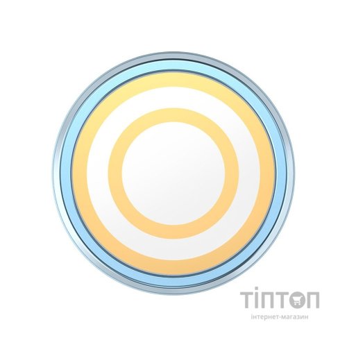 Електрична зубна щітка Oclean 6970810552379