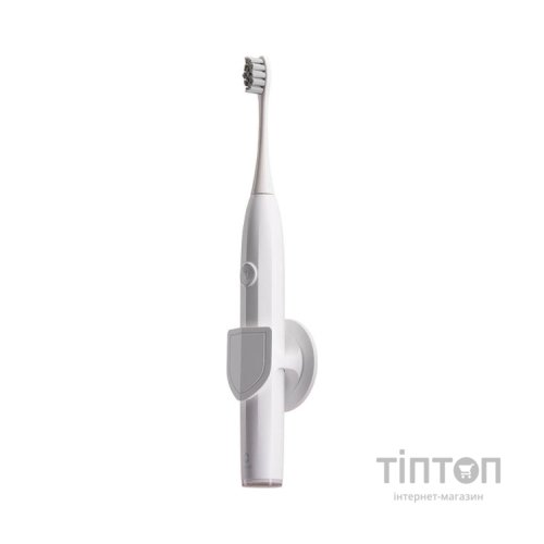 Електрична зубна щітка Oclean 6970810552393