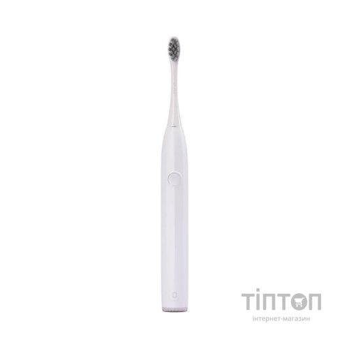Електрична зубна щітка Oclean 6970810552393