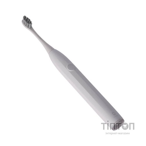 Електрична зубна щітка Oclean 6970810552393