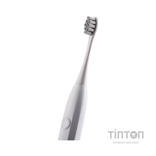 Електрична зубна щітка Oclean 6970810552393