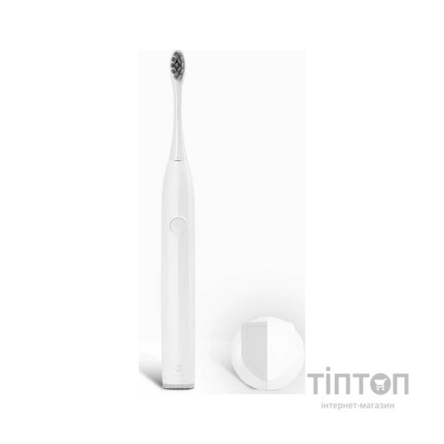 Електрична зубна щітка Oclean 6970810552393
