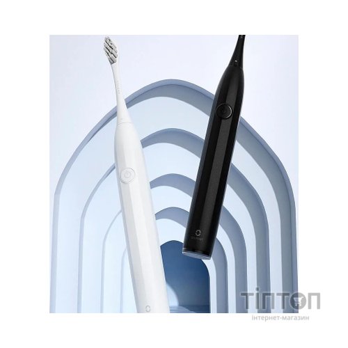 Електрична зубна щітка Oclean 6970810552393