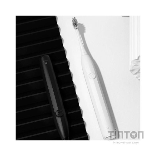 Електрична зубна щітка Oclean 6970810552393
