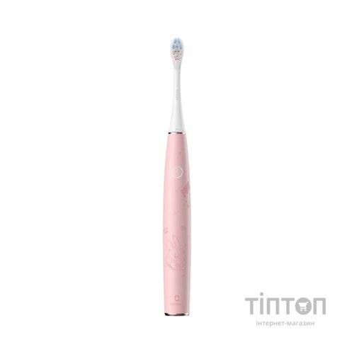 Електрична зубна щітка Oclean 6970810552409