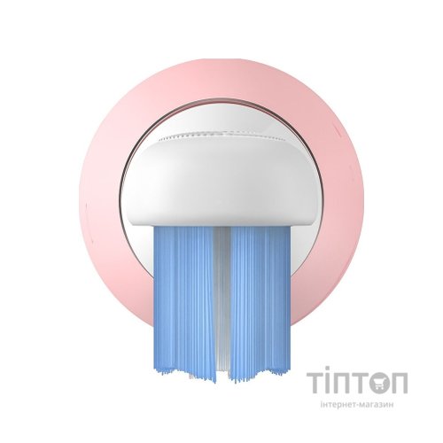 Електрична зубна щітка Oclean 6970810552409