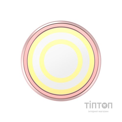 Електрична зубна щітка Oclean 6970810552409