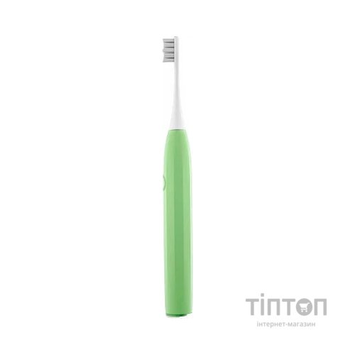 Електрична зубна щітка Oclean 6970810552447